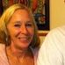 Profile Picture of Sue Brooks Utterback (@sue.utterback.3) on Facebook