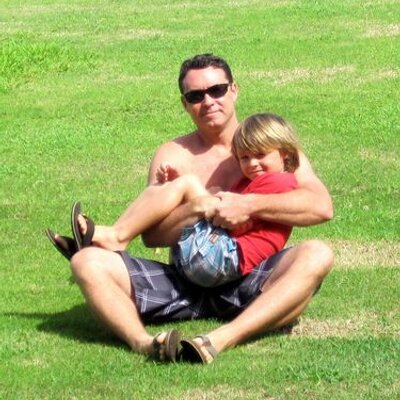 Profile Picture of David Lemonds (@davidlemonds) on Twitter