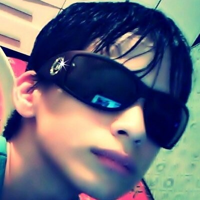 Profile Picture of Gabriel R. (@Robert_Biel) on Twitter