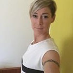 Profile Picture of Doris Engel (@doris_engel) on Instagram