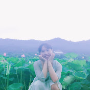 Profile Picture of Rosa Tong (@rosatong0516) on Youtube