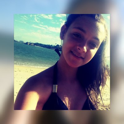 Profile Picture of Amandahh Polack DL (@@amandapolack) on Twitter