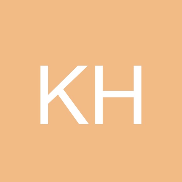 Profile Picture of Kevin Hunt (@kevindhunt69) on Poshmark