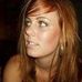 Profile Picture of Maria Carolina Bernal Mcausland (@mariacarolina.bernalmcausland) on Facebook
