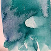 Profile Picture of Debbie Barnett Smith (@debbie-barnett-smith) on Quora