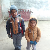 Neelam Yadav - Youtube Profile Picture of Neelam Yadav (@NeelamYadav8577ny) on Youtube