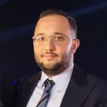 Profile Picture of Mohamad Barakat (@mohamadwbarakat) on Instagram