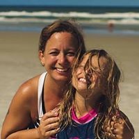 Profile Picture of Sharon Ferguson (@sharon-ferguson) on Quora