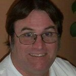 Profile Picture of Robert Benedict (@robert.benedict.77) on Instagram