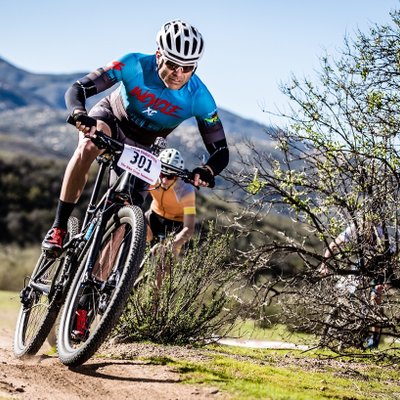 Profile Picture of Mike Espinosa (@Moots_Mike) on Twitter