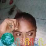 Profile Picture of Kinan Tina (@Kinan-Tina) on Facebook