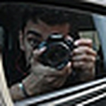 Profile Picture of PAULO  DOS SANTOS (@PAULO2SANTOS) on Flickr