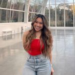 Profile Picture of Melody Nguyen💕 (@melody_nguyen_) on Instagram