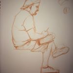 Profile Picture of Scott Bergman (@scott_bergman73) on Instagram