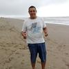 Profile Picture of Daniel Fabbro (@danielfabbro2) on Tiktok