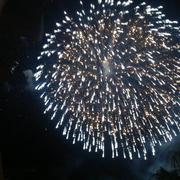 Profile Picture of Ariana Cabriolet (@arianacabriolet) on Poshmark