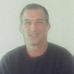 Profile Picture of Danny Feight (@hellodarknessmyoldcomrade) on Facebook