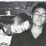 Profile Picture of Maya Friar And Lucas Friar. (@maya_lucas_storyfever) on Instagram