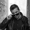 Profile Picture of Andrew Conley (@kingconphoto) on Flickr