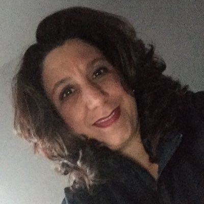 Profile Picture of Stacie Griffiths (@Sjg6978) on Twitter