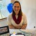 Profile Picture of Leslie Stringer (@Lstringer95) on Pinterest