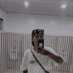 Profile Picture of Rings Tisoy (@Rings-Tisoy) on Facebook