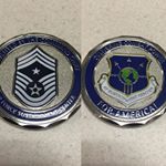 Profile Picture of jeffconard (@jeffgranv) on Instagram