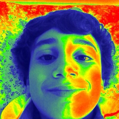 Profile Picture of Matteo Rizzo (@Matteorizzo2004) on Twitter