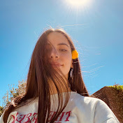 Profile Picture of Amanda Collado (@amandacollado1087) on Youtube