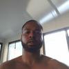 Profile Picture of Cleo Chandler643 (@cleochandler) on Tiktok