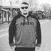 Profile Picture of William Zahn (@William-Zahn) on Facebook