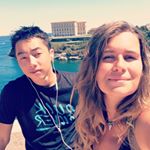 Profile Picture of Eliott Lee (@eliott.lee) on Instagram