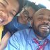Profile Picture of Michael Claude (@michael.claude.507) on Facebook