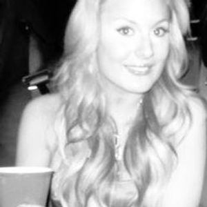 Profile Picture of Julia A (@ditms) on Myspace