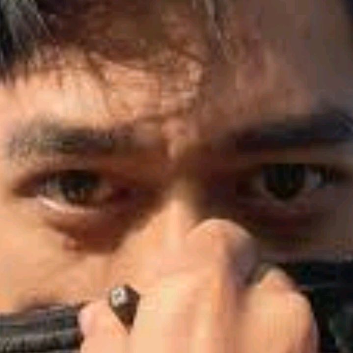 Profile Picture of Andre Rustam (@andre.rustam4) on Tiktok