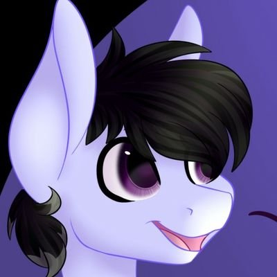 Profile Picture of Daniel Leonard (@Zapp_84) on Twitter