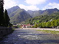 Profile Picture of San Pellegrino Termeon Wikipedia