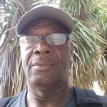 Profile Picture of Jeffrey Haughton a (@haughtonjeffrey79) on Instagram