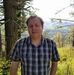 Profile Picture of Joseph Beermann (@joseph.beermann) on Facebook