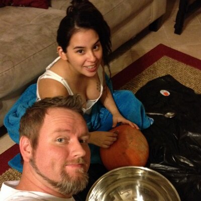 Profile Picture of Derek Mclean (@derekmmclean) on Twitter