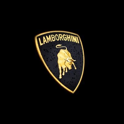 Profile Picture of Robert Tapley (@VmPxSinister) on Twitter