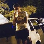 Profile Picture of Lisandro Acevedo (@lisan.acevedo) on Instagram