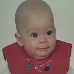 Profile Picture of Ben Catron (@bendouglascatron) on Instagram