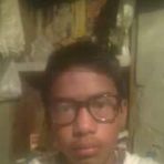 Profile Picture of Eil Eye (@eil.eye.9) on Facebook