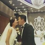 Profile Picture of ᴇᴜɴsɪʟ ᴄʜᴏɪ (@eunsil6794) on Instagram