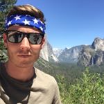 Profile Picture of James Pearl (@james_pearl1) on Instagram