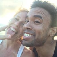 Profile Picture of Marcelo Souza (@marcelo-souza-24) on Quora