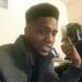 Profile Picture of Jeremy Jroc Fentress (@jeremy.j.fentress) on Facebook