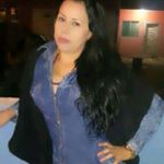 Profile Picture of alicia_aispuro (@alicia_aispuro) on Instagram