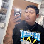 Profile Picture of Daniel Antonio (@_breidenstein_) on Instagram
